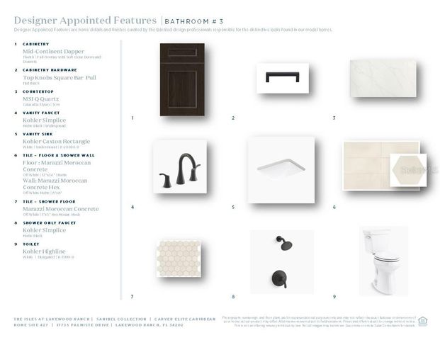 17735 PALMISTE DRIVE, Bradenton, FL 34202