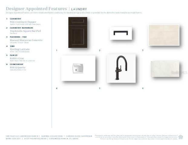 17735 PALMISTE DRIVE, Bradenton, FL 34202