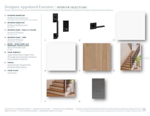 17735 PALMISTE DRIVE, Bradenton, FL 34202