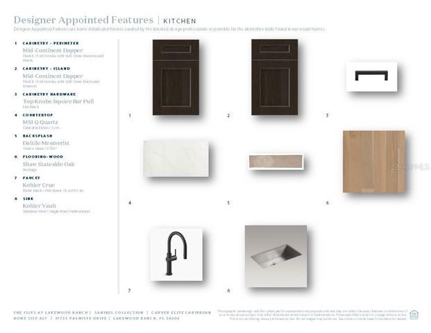 17735 PALMISTE DRIVE, Bradenton, FL 34202