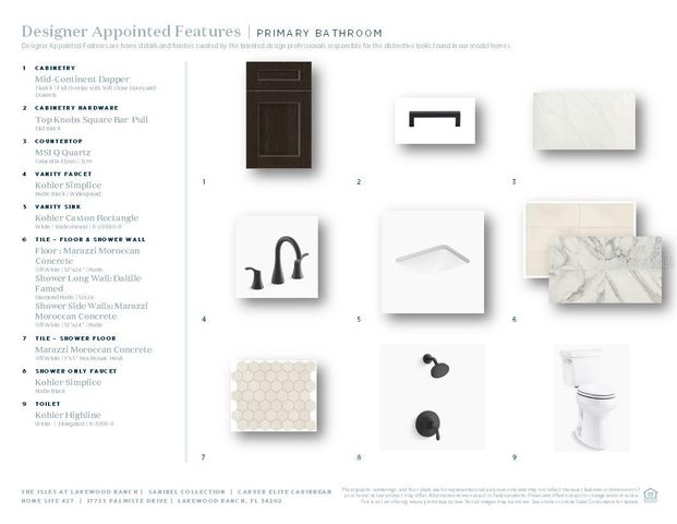 17735 PALMISTE DRIVE, Bradenton, FL 34202