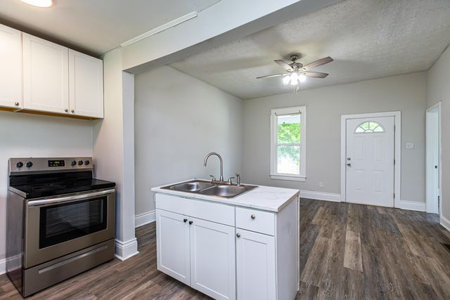 432 Chestnut Street, Danville, KY 40422