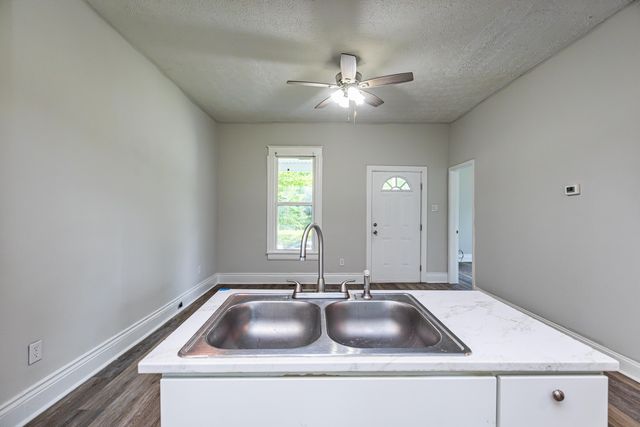 432 Chestnut Street, Danville, KY 40422