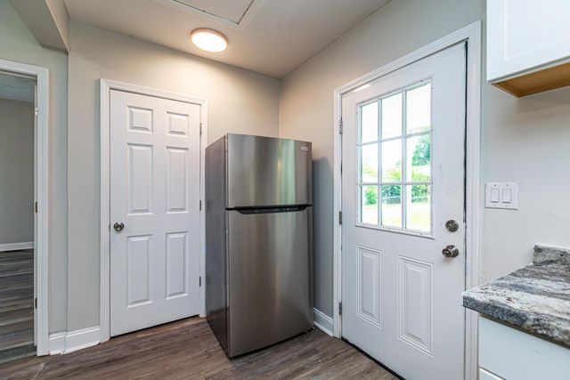 432 Chestnut Street, Danville, KY 40422