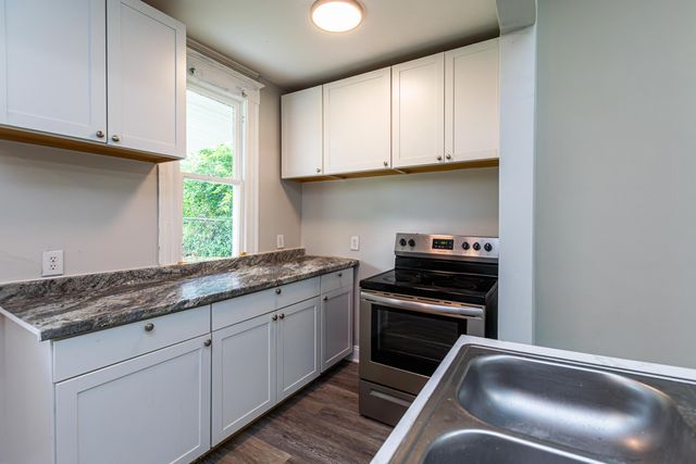 432 Chestnut Street, Danville, KY 40422