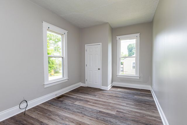432 Chestnut Street, Danville, KY 40422