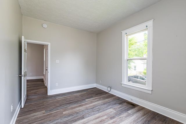 432 Chestnut Street, Danville, KY 40422