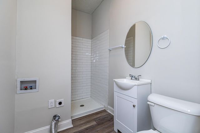 432 Chestnut Street, Danville, KY 40422
