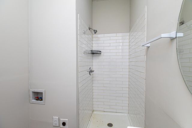 432 Chestnut Street, Danville, KY 40422