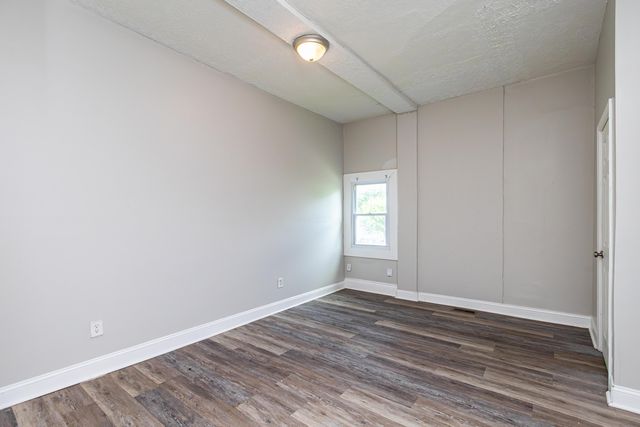 432 Chestnut Street, Danville, KY 40422