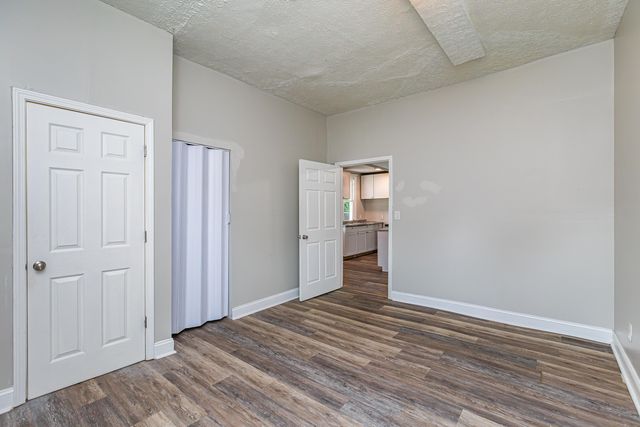 432 Chestnut Street, Danville, KY 40422