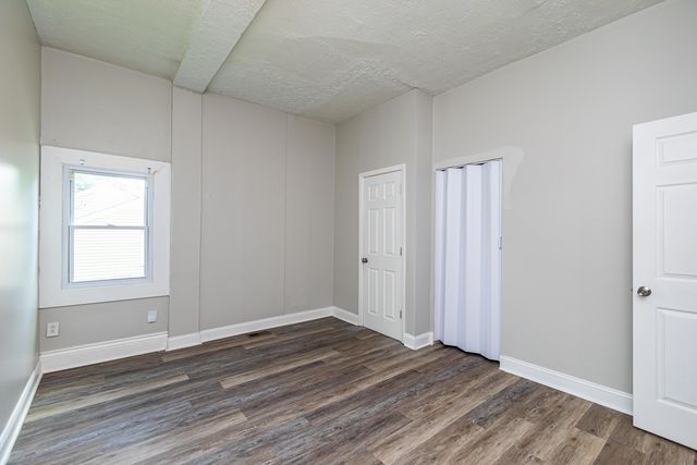 432 Chestnut Street, Danville, KY 40422