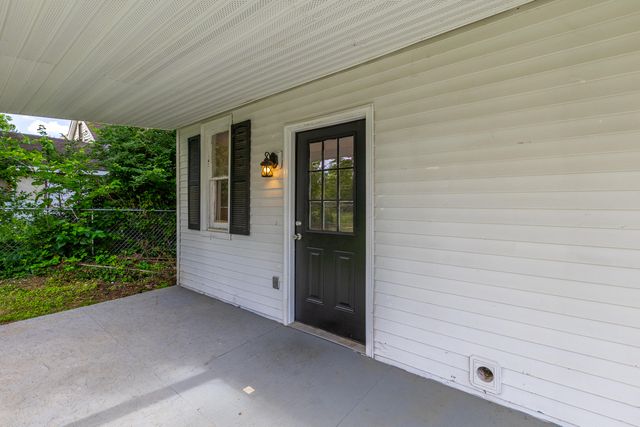 432 Chestnut Street, Danville, KY 40422