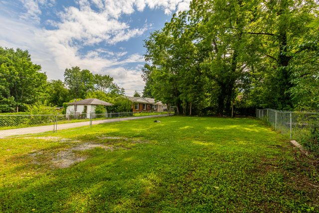 432 Chestnut Street, Danville, KY 40422