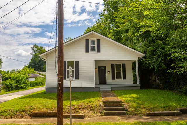 432 Chestnut Street, Danville, KY 40422
