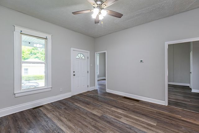 432 Chestnut Street, Danville, KY 40422