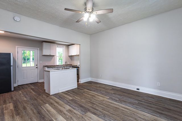 432 Chestnut Street, Danville, KY 40422