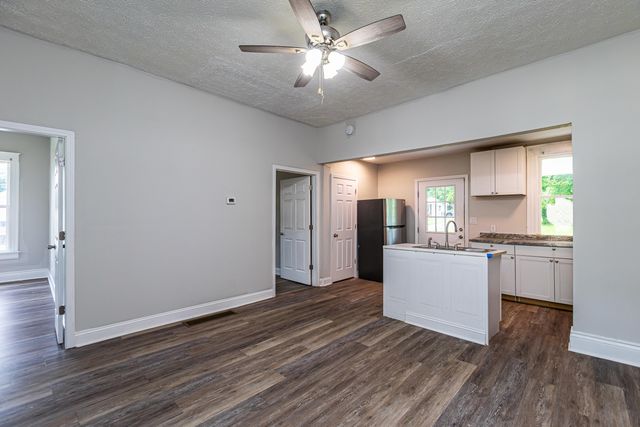 432 Chestnut Street, Danville, KY 40422