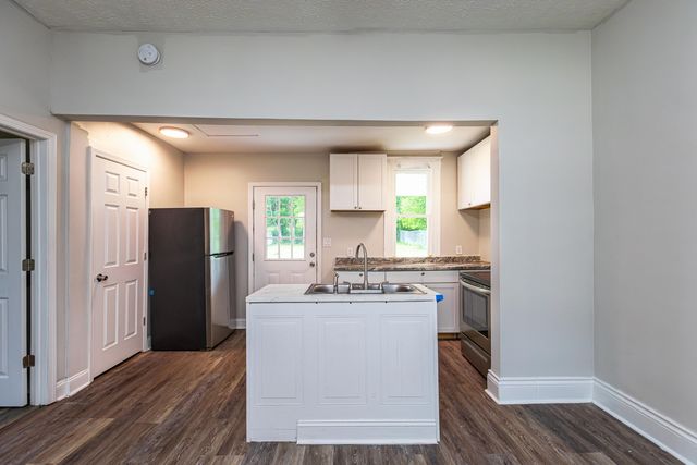 432 Chestnut Street, Danville, KY 40422