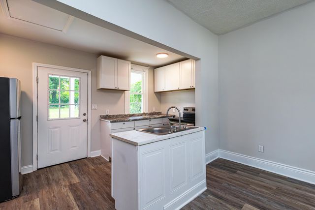 432 Chestnut Street, Danville, KY 40422
