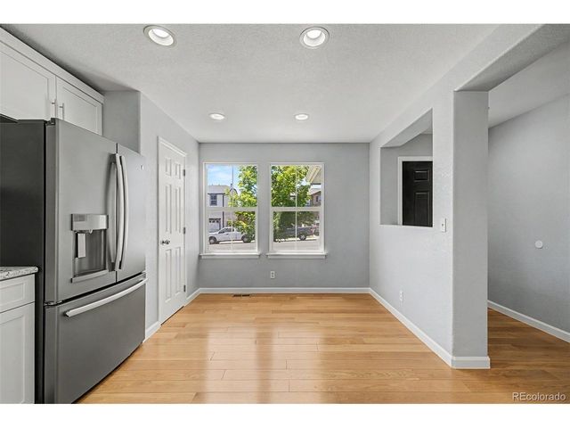 13856 Ivanhoe St, Thornton, CO 80602