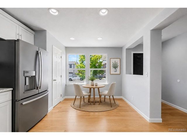 13856 Ivanhoe St, Thornton, CO 80602