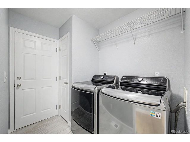 13856 Ivanhoe St, Thornton, CO 80602