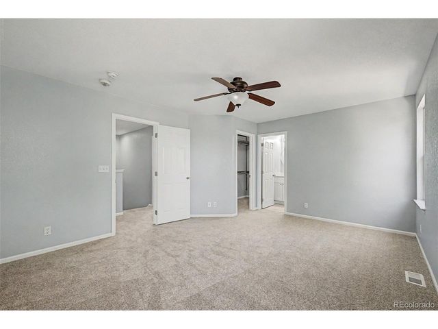 13856 Ivanhoe St, Thornton, CO 80602