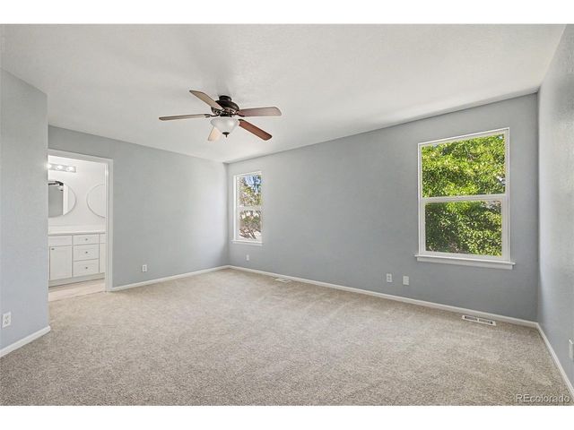 13856 Ivanhoe St, Thornton, CO 80602