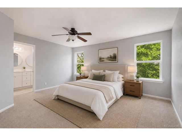 13856 Ivanhoe St, Thornton, CO 80602