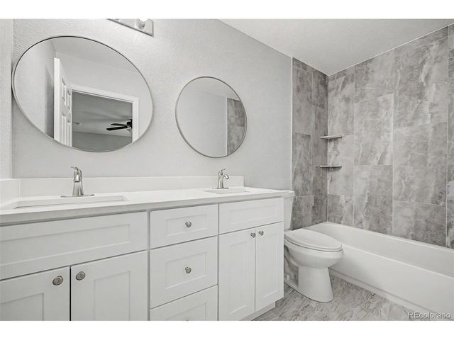 13856 Ivanhoe St, Thornton, CO 80602