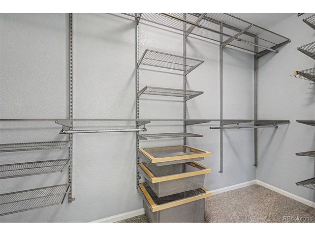 13856 Ivanhoe St, Thornton, CO 80602