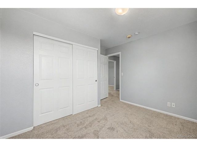 13856 Ivanhoe St, Thornton, CO 80602