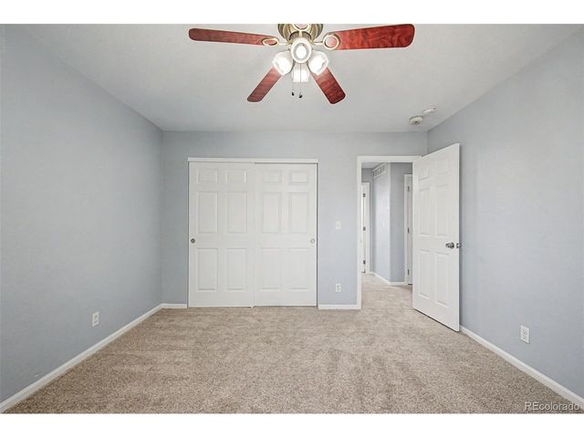 13856 Ivanhoe St, Thornton, CO 80602