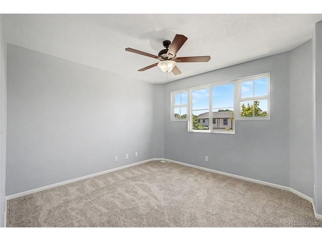 13856 Ivanhoe St, Thornton, CO 80602