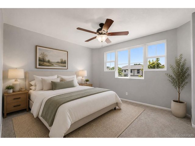 13856 Ivanhoe St, Thornton, CO 80602