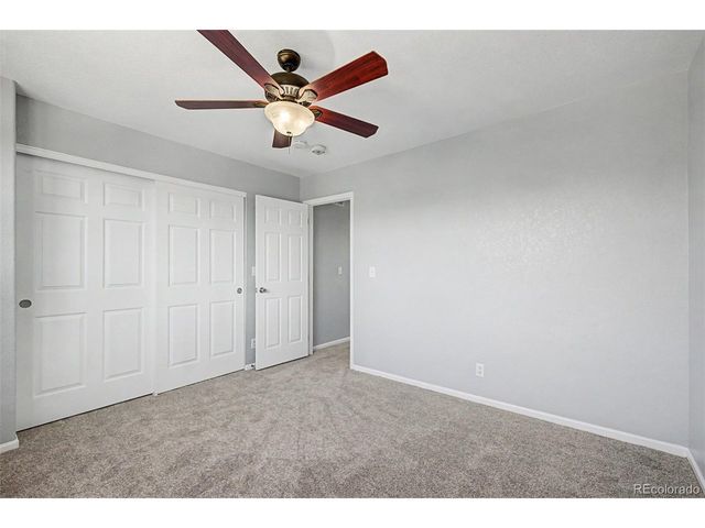 13856 Ivanhoe St, Thornton, CO 80602
