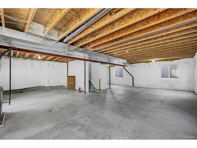 13856 Ivanhoe St, Thornton, CO 80602