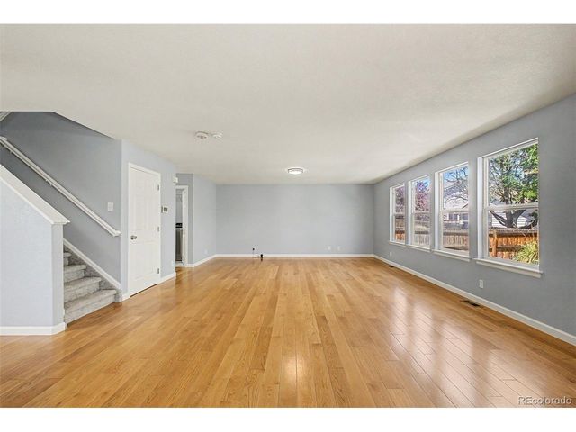13856 Ivanhoe St, Thornton, CO 80602