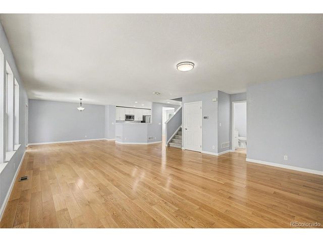 13856 Ivanhoe St, Thornton, CO 80602