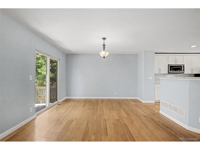13856 Ivanhoe St, Thornton, CO 80602