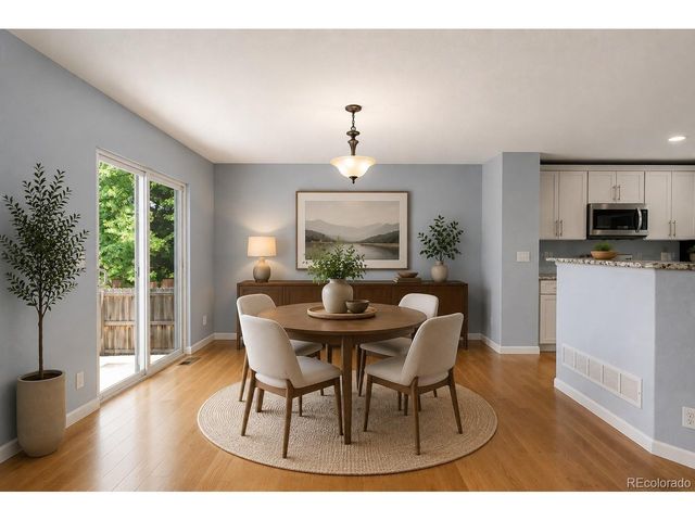 13856 Ivanhoe St, Thornton, CO 80602