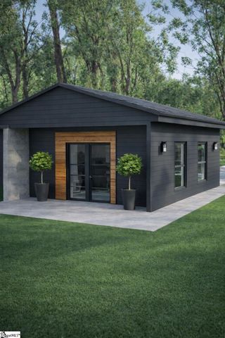 105 Middleton Lane, Greenville, SC 29607