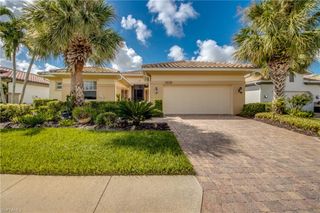 10530 Bellagio DR, Fort Myers, FL 33913