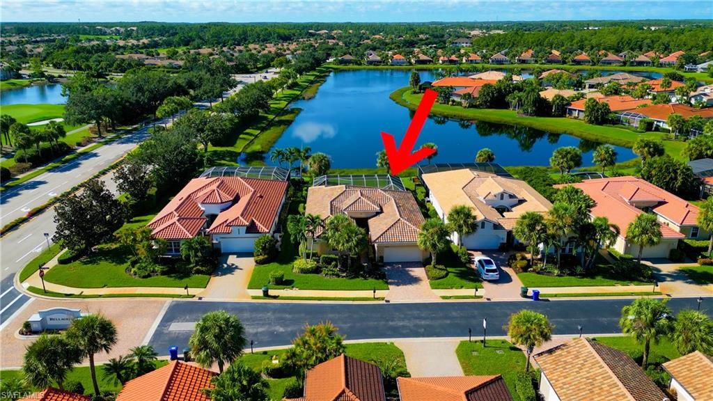 10530 Bellagio DR, FORT MYERS, FL 33913 — photo 2