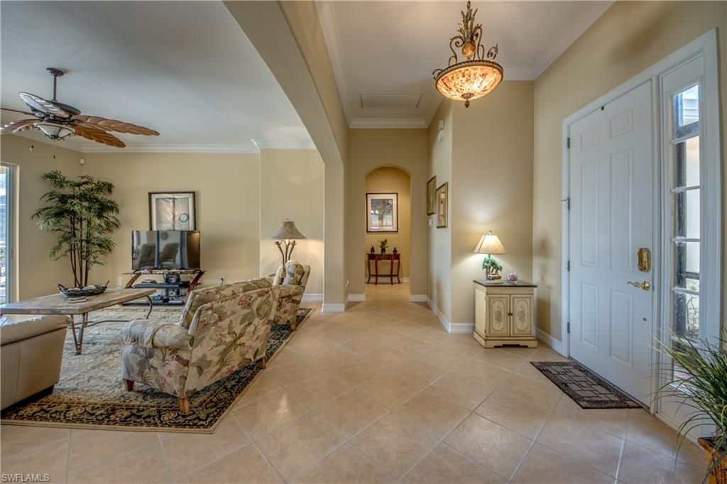 10530 Bellagio DR, FORT MYERS, FL 33913 — photo 4