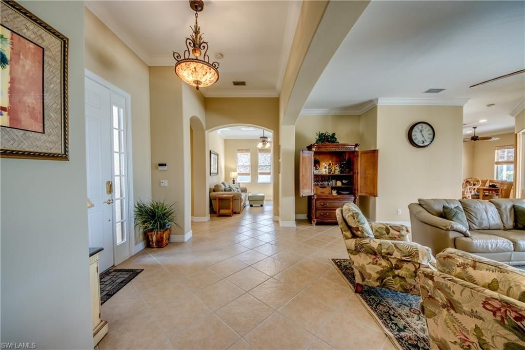 10530 Bellagio DR, FORT MYERS, FL 33913 — photo 5