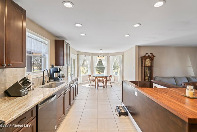 419 Brownell Road, Malta, NY 12020
