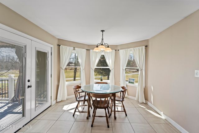 419 Brownell Road, Malta, NY 12020