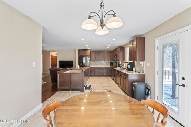 419 Brownell Road, Malta, NY 12020